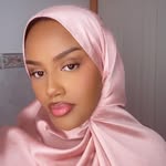 Fardowsa - @fardowsa.abdullahi_ - Instagram
