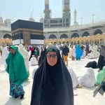 Fardowsa Abdullahi - @fardowsa.cabdullahi.35 - Instagram