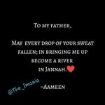 FARDOWSA ABDULLAHI - @fardowsa7774 - Instagram