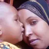 fardowsa Abdullahi - @fardowsaabdullah07 - TikTok