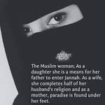 Fardowsa Abdullahi - @fardowsa691 - Instagram