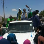 Fardowsa Abdullahi - @fardowsa.abdullahi.1 - Instagram