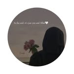 Fardowsa Abdullahi - @fardowsa.abdullahi.56829 - Instagram