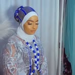 Fardowsa Abdullahi - Facebook