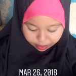 Fardowsa Abdullahi - @fardowsa.abdullahi.184 - Instagram