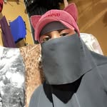 Fardowsa Abdullahi - @fardowsa6482 - Instagram