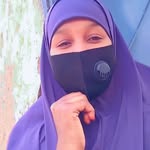 Fardowsa Abdullahi - @fardows3 - Instagram