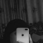 Fardowsa Abdullahi - @fardowsa.abdullahi.7524 - Instagram