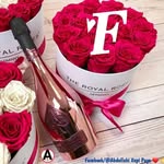 fardowsa Abdullahi - @fiqiabdullahi19 - Instagram