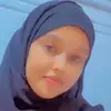 fardowsa Abdullahi - @fardowsa732 - TikTok