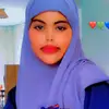 Fardowsa Abdullahi - @fardowsa.abdullah918 - TikTok