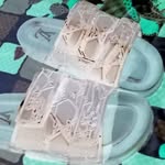 Fãrdöwsá Ãbdúllãhì - @queen_koko6 - Instagram
