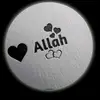 fardowsa Abdullahi - @fardowsa.abdullah88 - TikTok