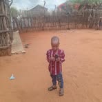 Fardowsa Abdullahi - Facebook