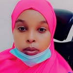 fardowsa abdullahi - @fardowsa9160 - Instagram