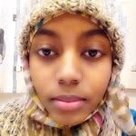 Fardowsa Abdullahi - @farduuso2010hotmailcom - Instagram