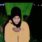 Fardowsa Abdullahi - @fardowsa.abdullahi.3954 - Instagram