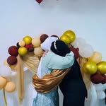 Fardowsa Abdullahi - @fardowsa1l - Instagram