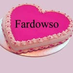 Fardowsa Abdullahi - @fardowsa.abdullahi.940 - Instagram