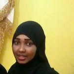 Fardowsa Abdullahi - @fardowsa.abdullahi.1485 - Instagram