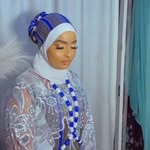 Fardowsa Abdullahi - @f.a.r.d.o.s.a_ - Instagram