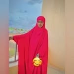 fardowsa Abdullahi🍁❤️ - @fardadayib - Instagram