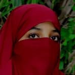Fardowsa Abdullahi - Facebook