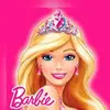 Fardowsa Abdullahi - @fardowsaabdullahi1 - TikTok