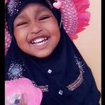Fardowsa Abdullahi - Facebook