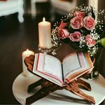 Fardowsa Abdullahi - @qalanjo_fardowso - Instagram