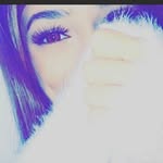 fardowsa abdullahi - @manaalfm1 - Instagram