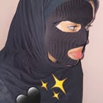 Fardowsa Abdullahi - @fardowsa5688 - Instagram