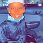 Fardowsa Abdullahi - Facebook
