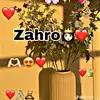 Fardowsa Abdullahi - @fardowsa.abdullah0 - TikTok