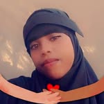 Fardowsa Abdullahi - @fardowsa.abdullahi.456493 - Instagram