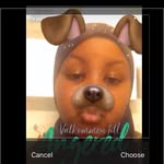 Fardowsa_abdullahi - @fardowsa_abdullahi4064 - Instagram