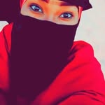 Fardowsa Abdullahi - @fardowsa.abdullahi.5832 - Instagram