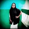 FARDOWSA abdullahi - @fardowsa.abdullahi7 - TikTok