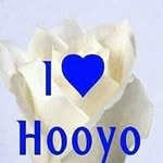 Fardowsa Abdullahi - @fardowsa.abdullahi.79 - Instagram
