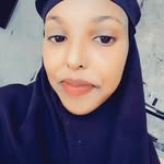 Fardowsa Abdullahi - @fardowsaabdullali - Instagram