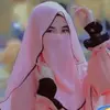 Fardowsa Abdullahi - @fardowsa.abdullah2 - TikTok