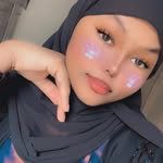 Fardowsa Abdullahi - @fatush_abdullahi_ - Instagram