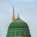 Fardowsa Abdullahi - Facebook
