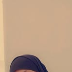Fardowsa Abdullahi - Facebook