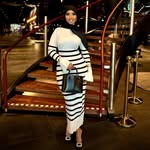 Fardowsa Abdullahi - @fardowwsssaa - Instagram