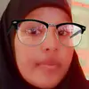 Fardowsa Abdullahi - @fardowsa.abdullah14 - TikTok