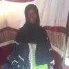 Fardowsa Abdullahi Abdinuur - @fardowsaabdullahi - TikTok