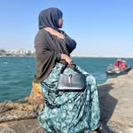 Fardowsa Abdullahi Ahmed - @fardowsoabdullahiahmed - Instagram
