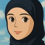 Fardowsa Abdullahi Alim - Facebook
