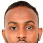 fardowsa abdullahi askari - @fardowsaabdullahiaskari - Instagram